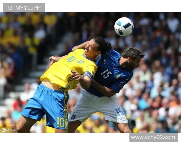 威廉足球：探索足球世界的魅力与激情，感受运动带来的无限乐趣与团队精神