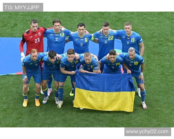 土耳其与塞尔维亚激战正酣足球盛宴引发球迷热情高涨