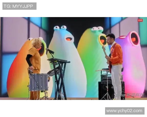 库拉索与墨西哥足球赛精彩直播全程回顾与分析