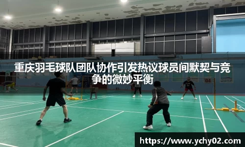 jinnianhui金年会