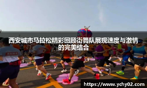 金年会