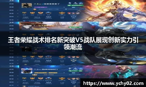 金年会诚信至上