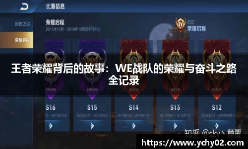 金年会