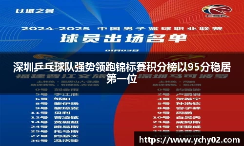金年会诚信至上