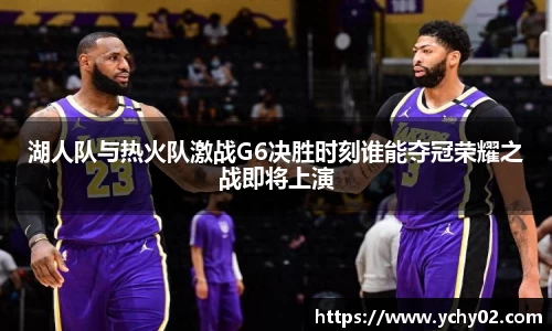 金年会
