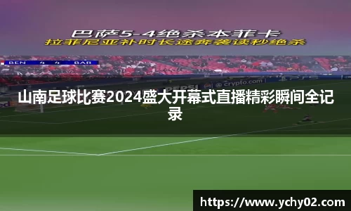 jinnianhui金年会