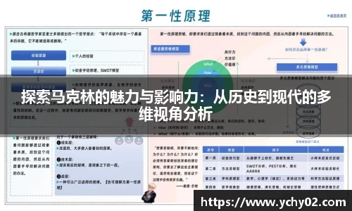 金年会体育